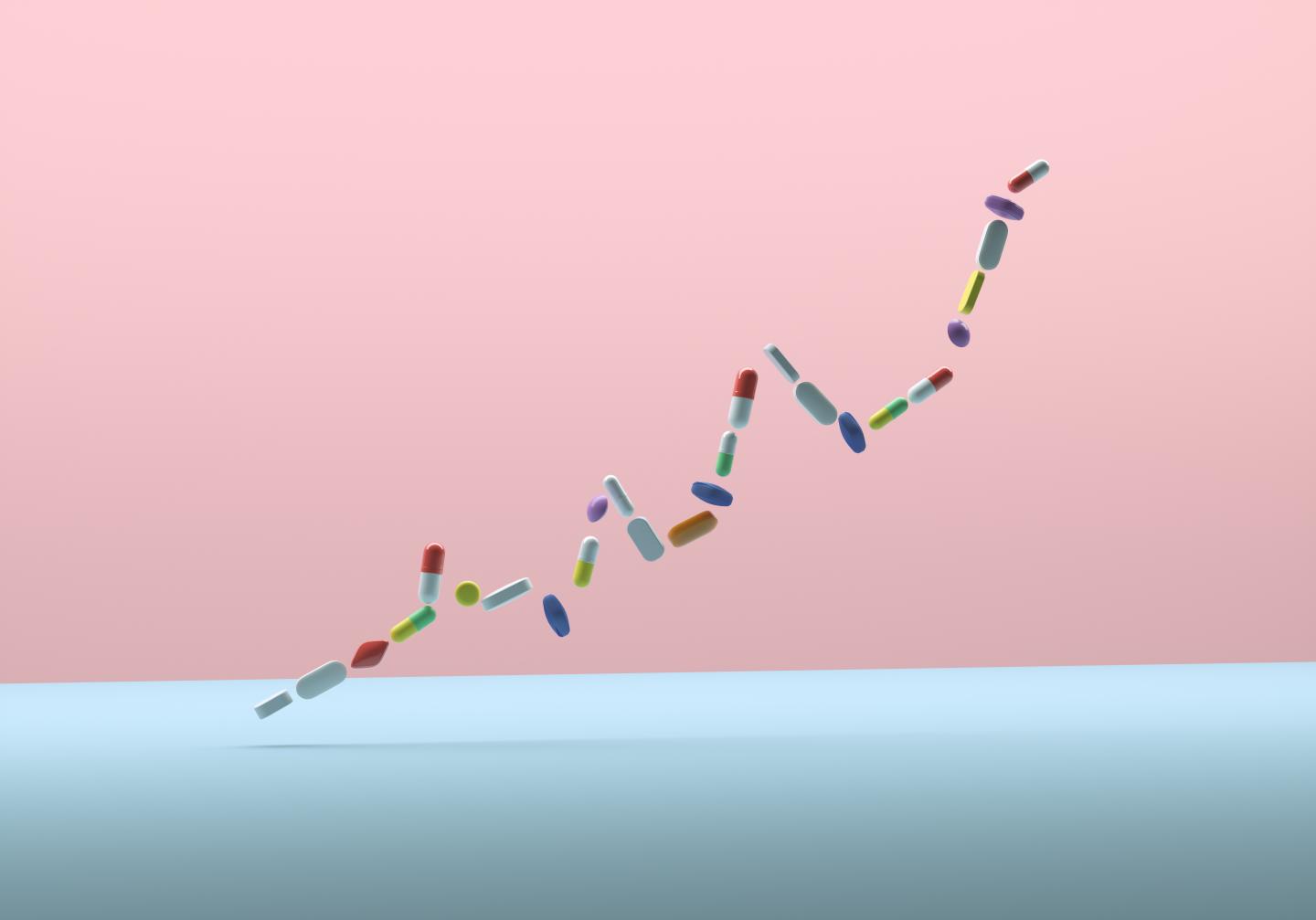 Why health care stocks may be poised for a breakout year postelection