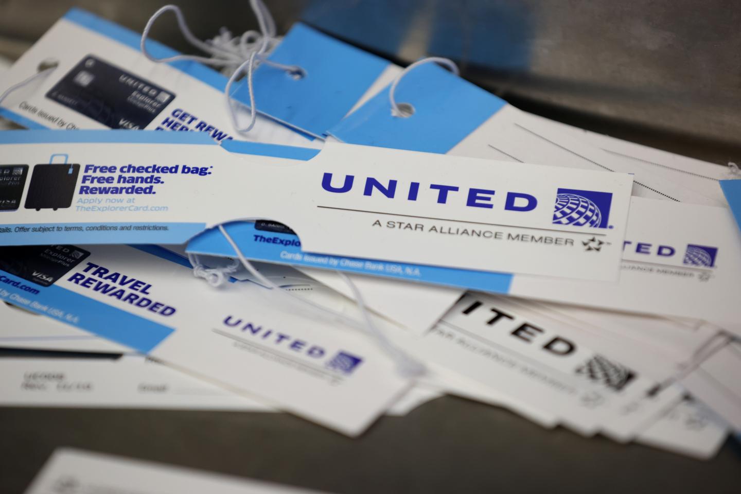 United will start offering pre-flight COVID tests in October to passengers traveling to Hawaii