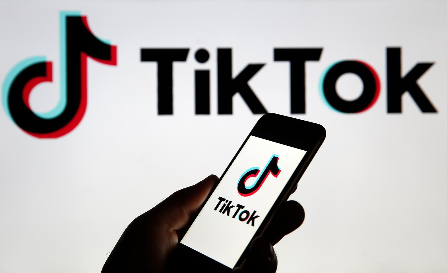 4 key things TikTok users should know as Trump’s ban looms on Sunday