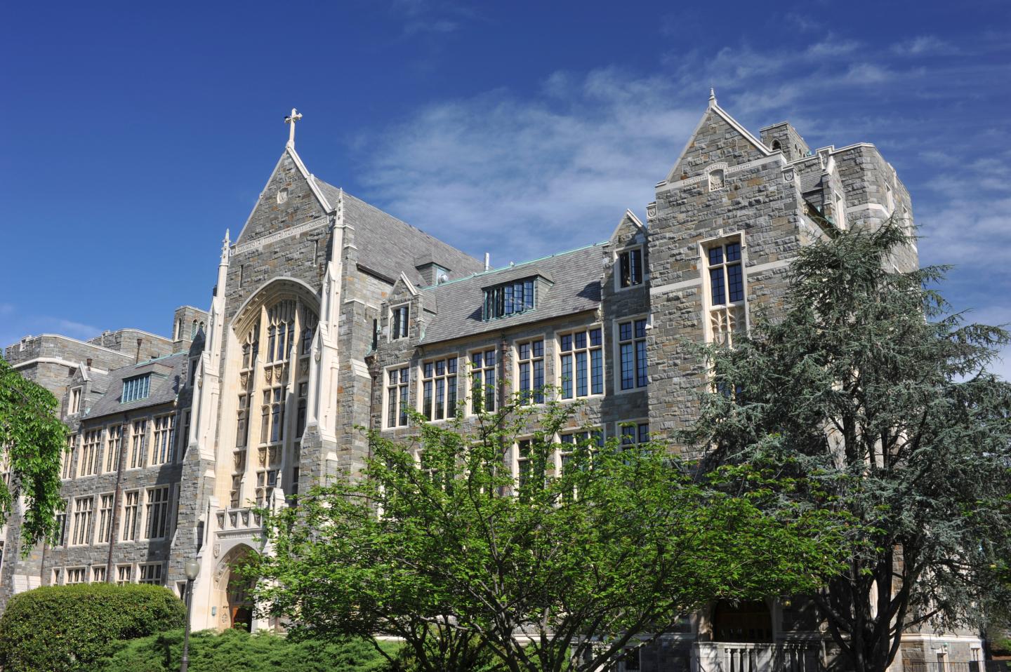 College tuition is seeing its steepest drop since 1978