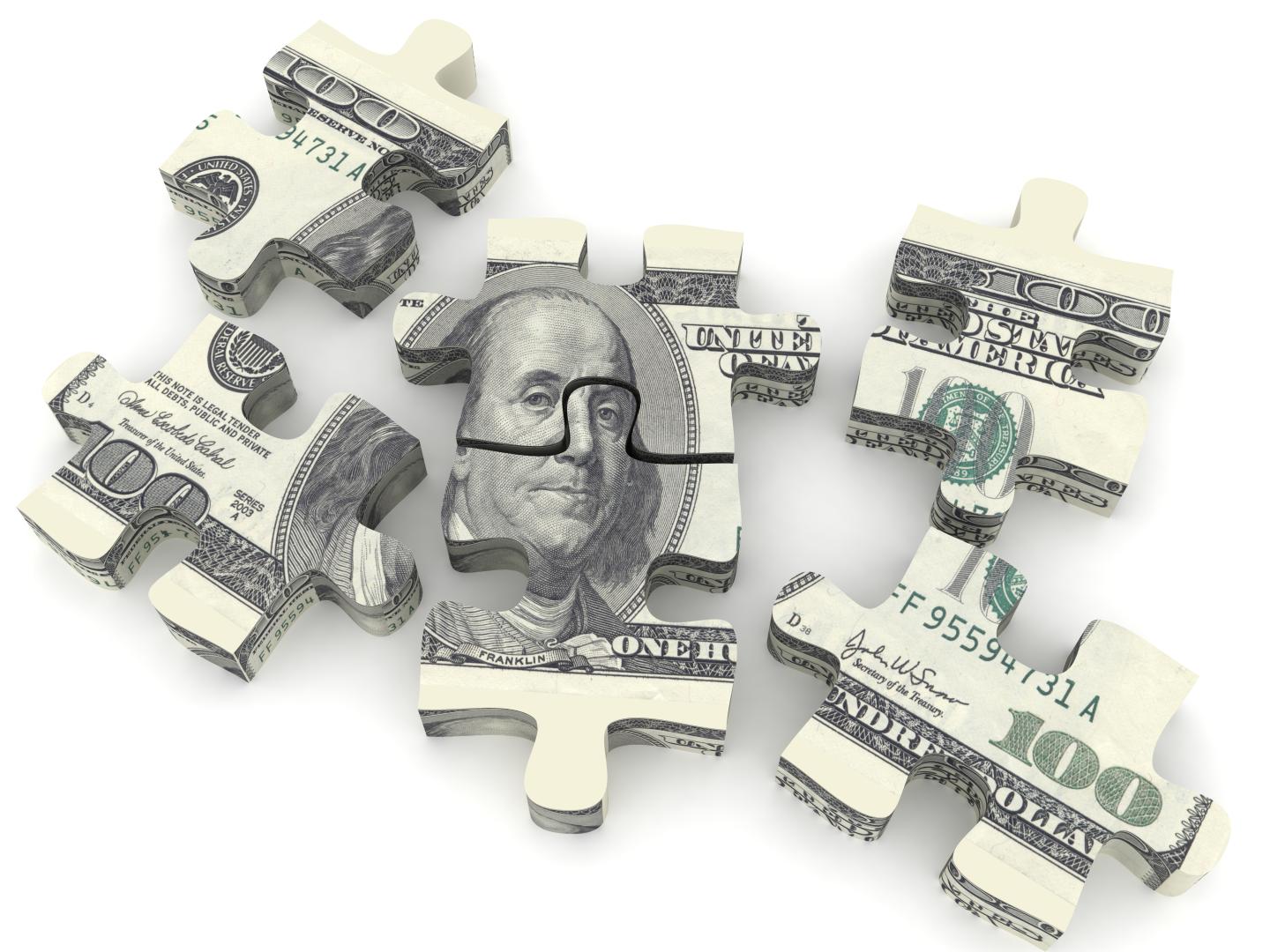 Senate Republicans plan vote on COVID stimulus bill. What to expect in the package