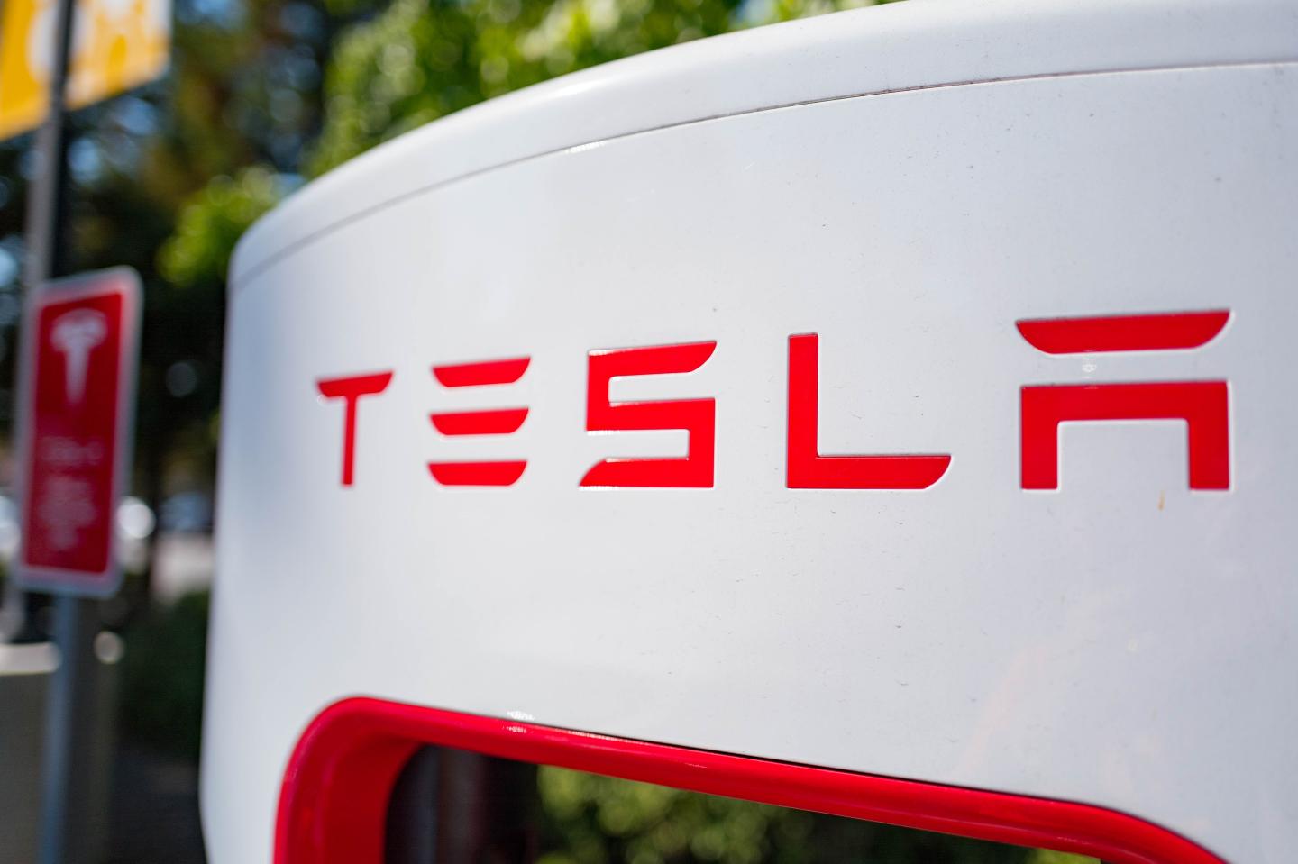 Here’s one possible reason why Tesla wasn’t added to the S&P 500
