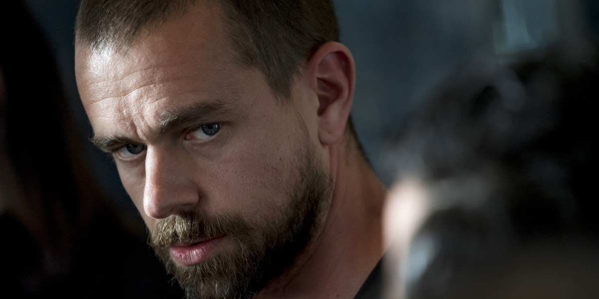 Square Famous Programs Why Square's new features point to market dominance | Fortune