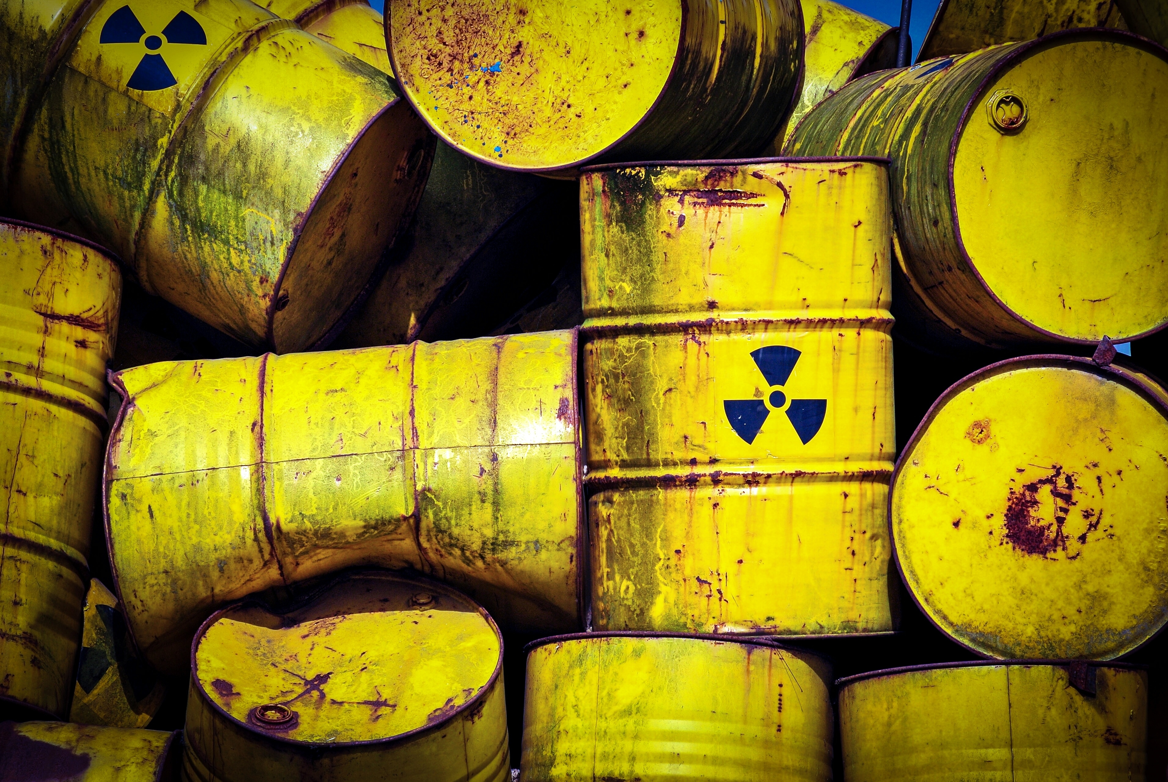 Your favorite A.I. language tool is probably toxic.