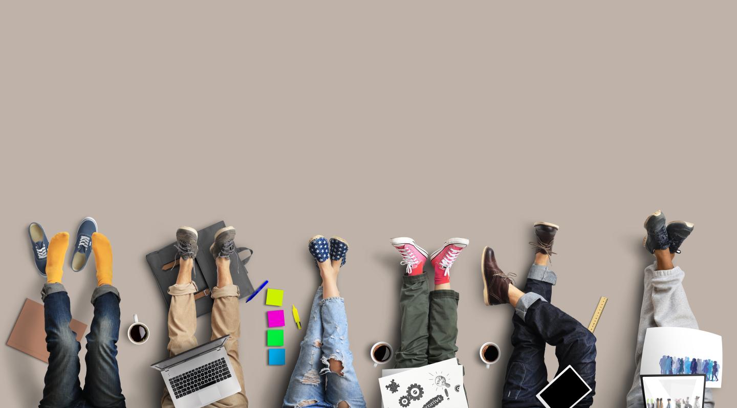Can the corporate ‘offsite’ survive COVID?