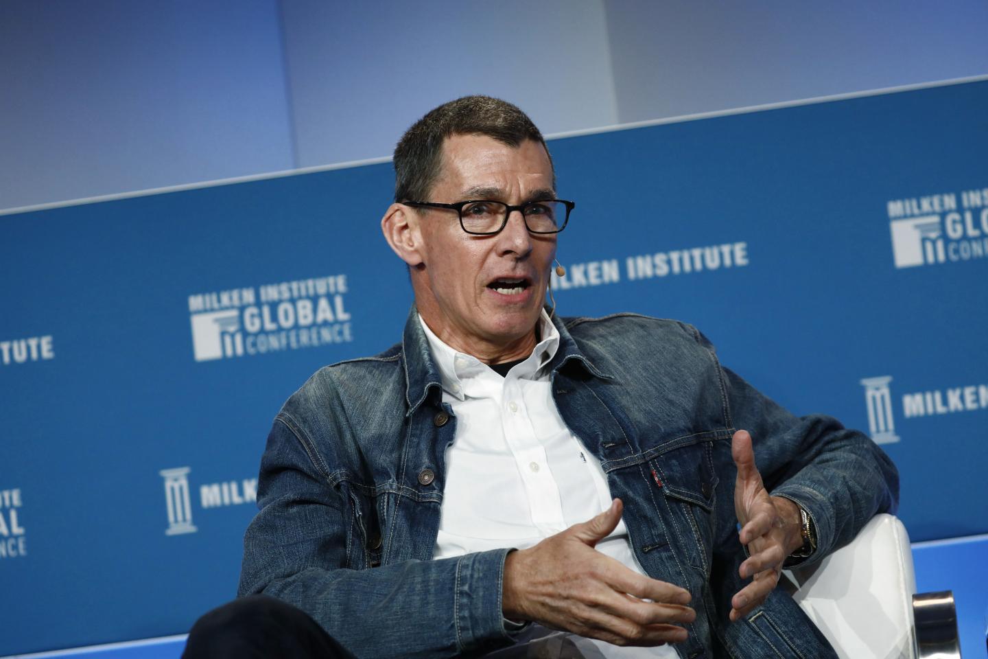 CEOs aren’t promoting stakeholder capitalism for the publicity