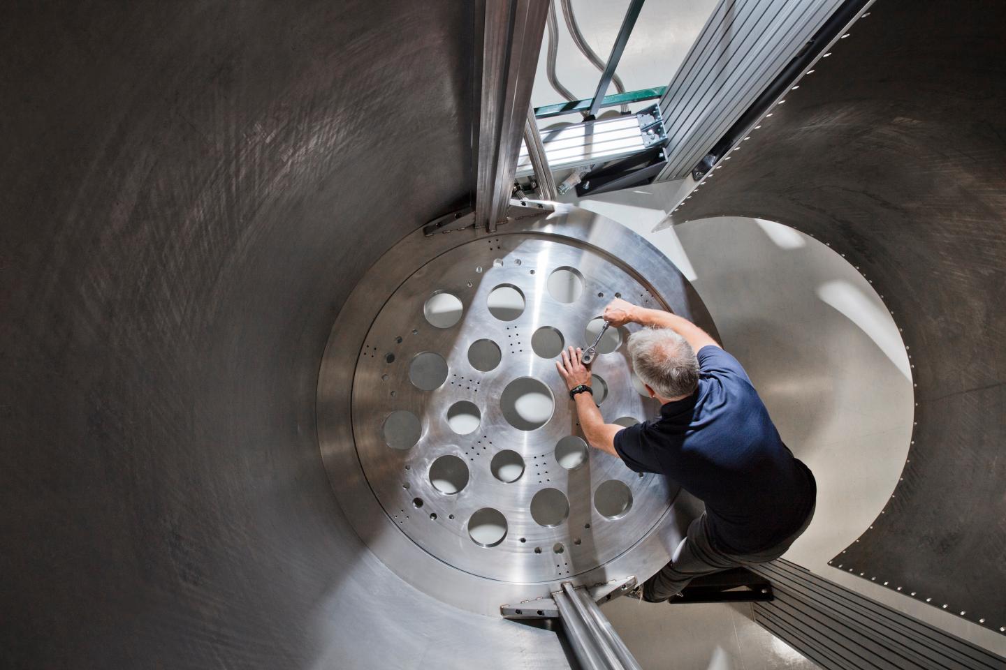 IBM plans a huge leap in superfast quantum computing by 2023
