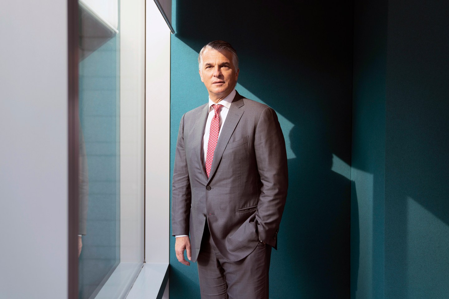 INV.10.20.Sergio Ermotti