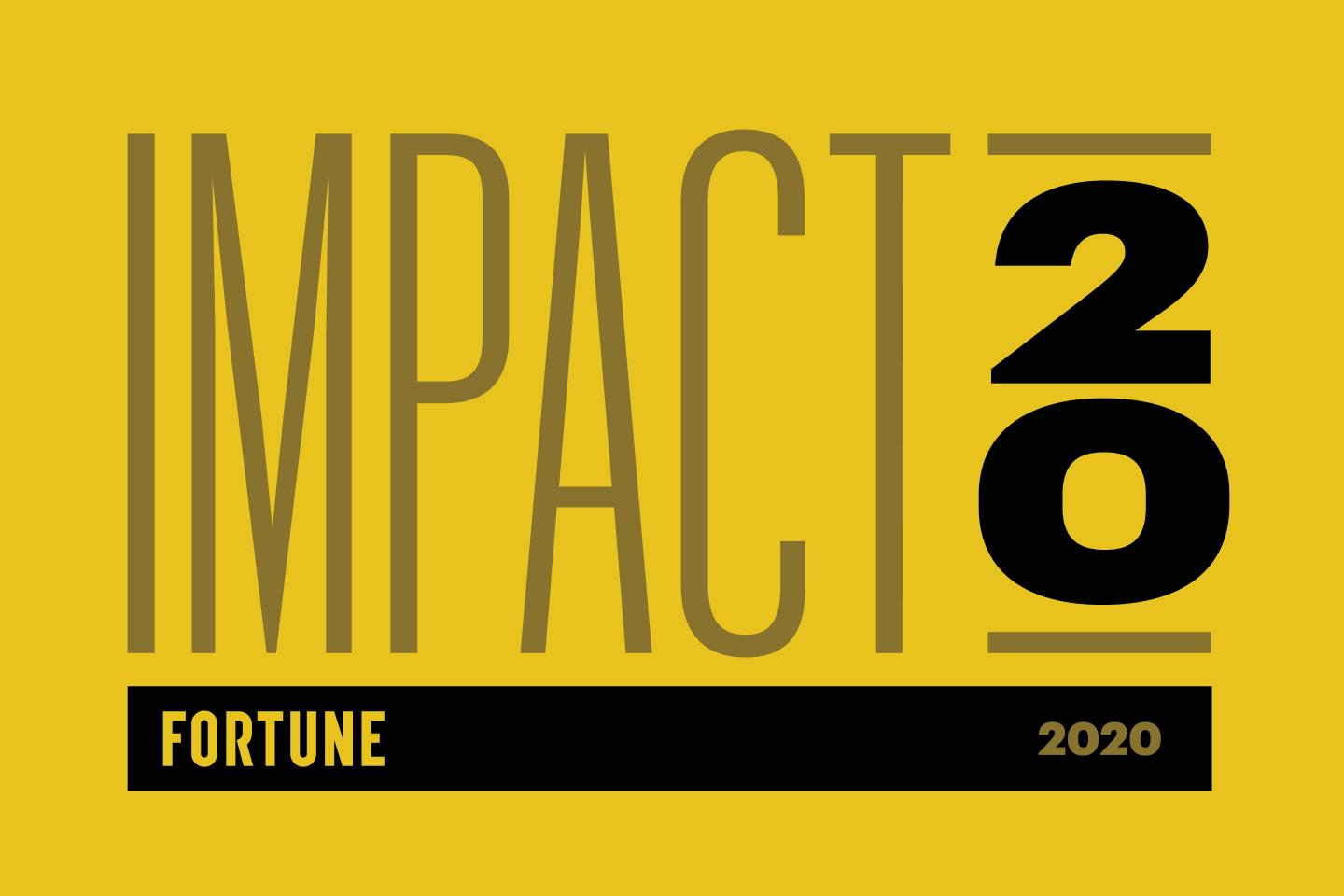 Impact 20-2020-logo featured image