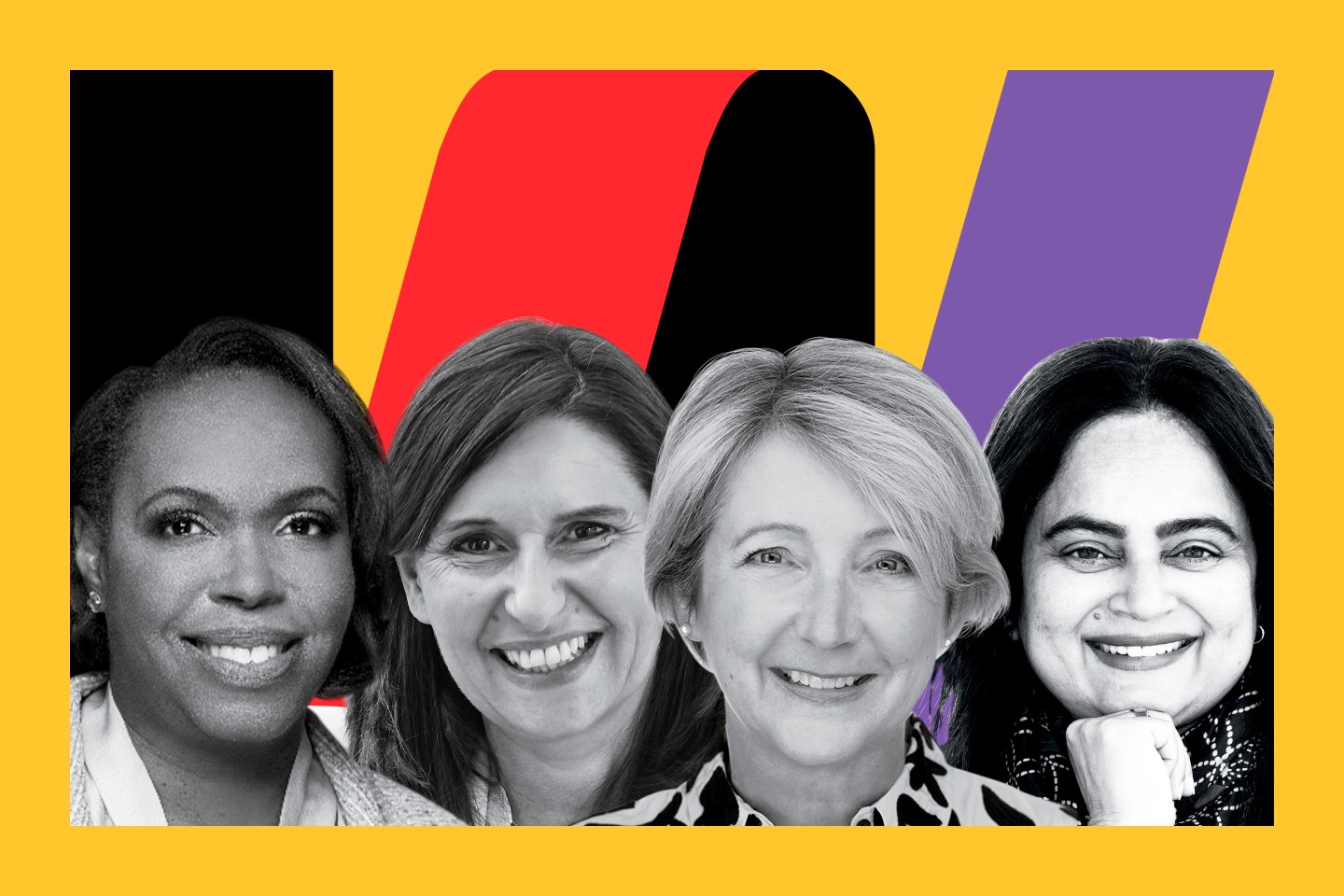 REDEFINING THE FUTURE OF THE HEALTH CARE SYSTEM