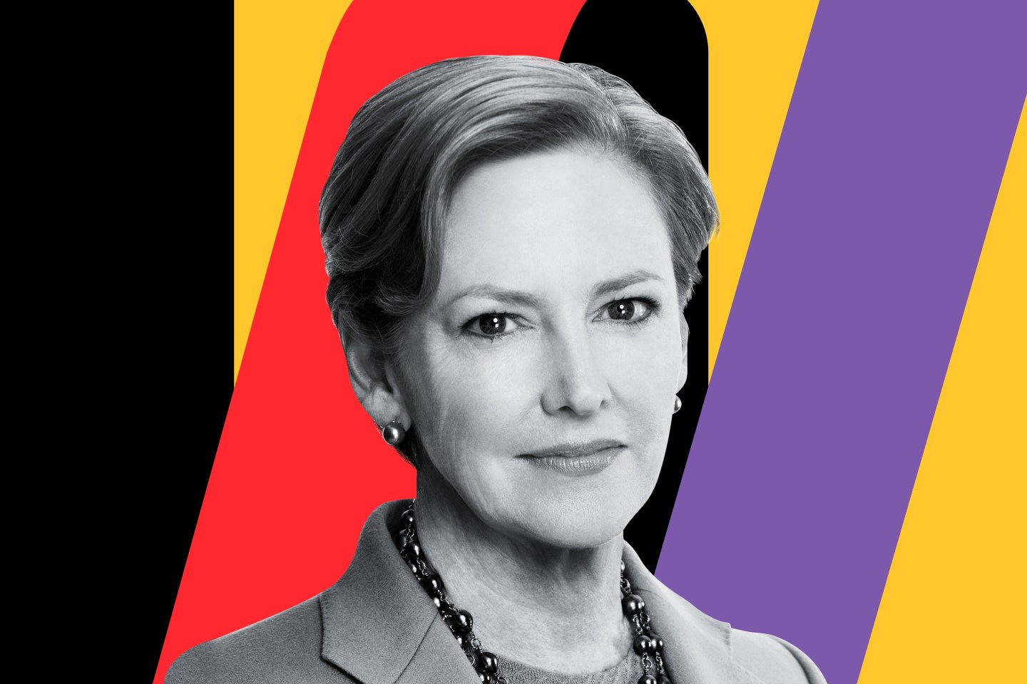 MPW Summit 2020-Ellen Kullman