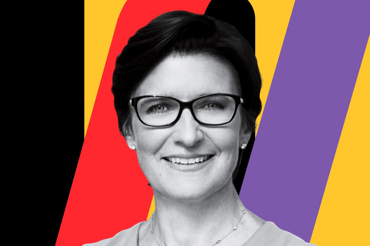 MPW Summit 2020-Jane Fraser