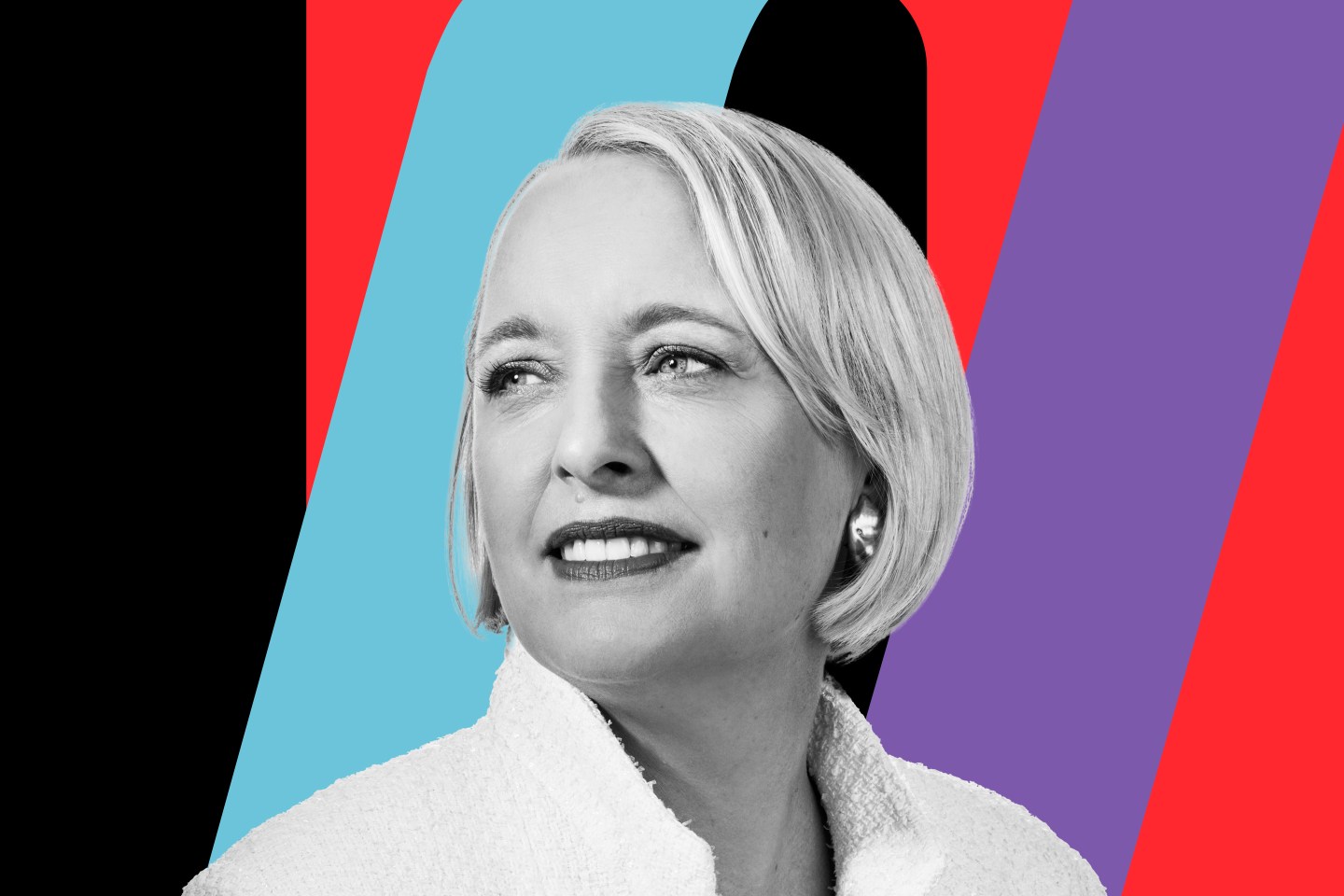 MPW Summit 2020-Julie Sweet