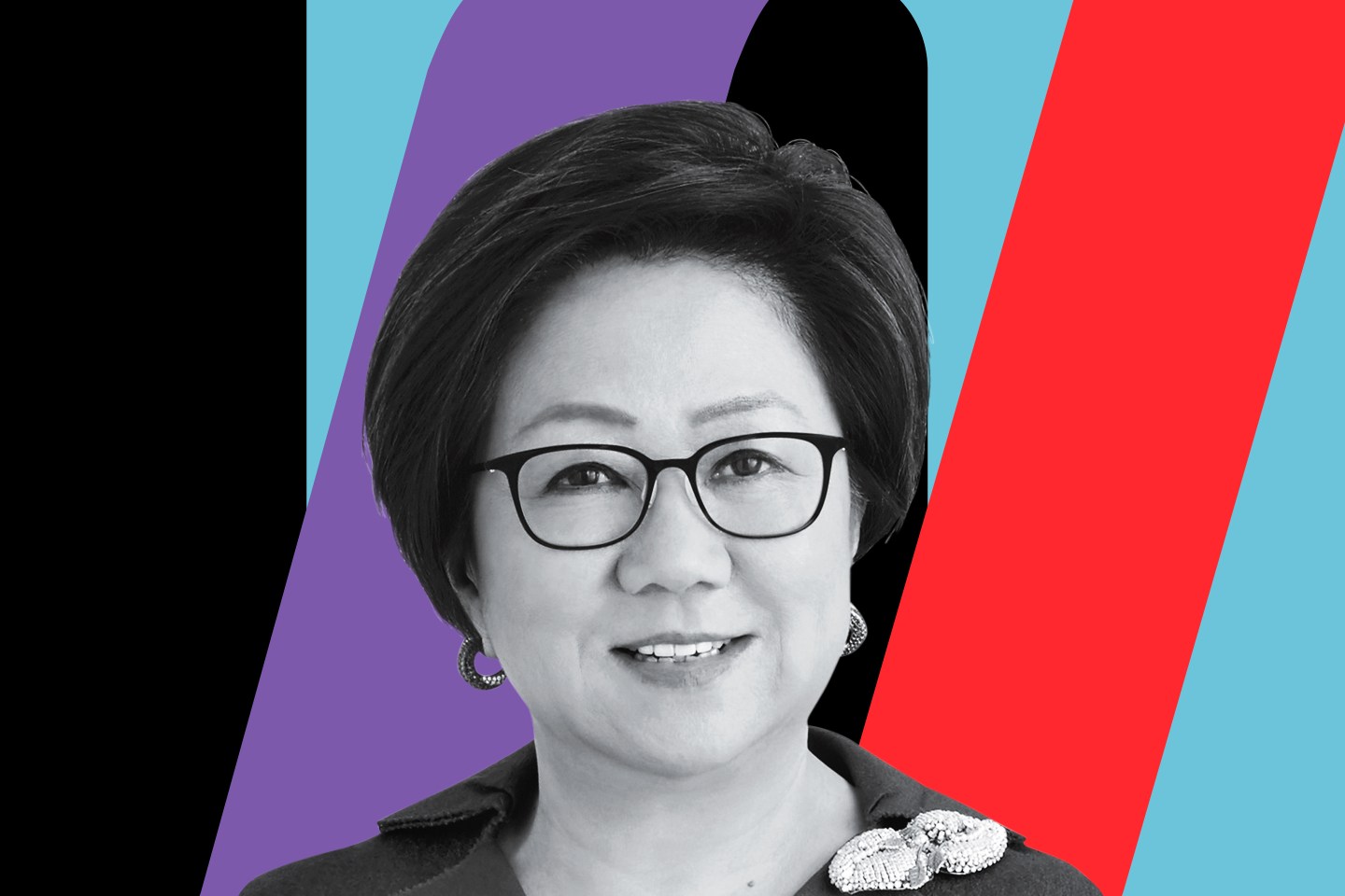 MPW Summit 2020-Laura Cha