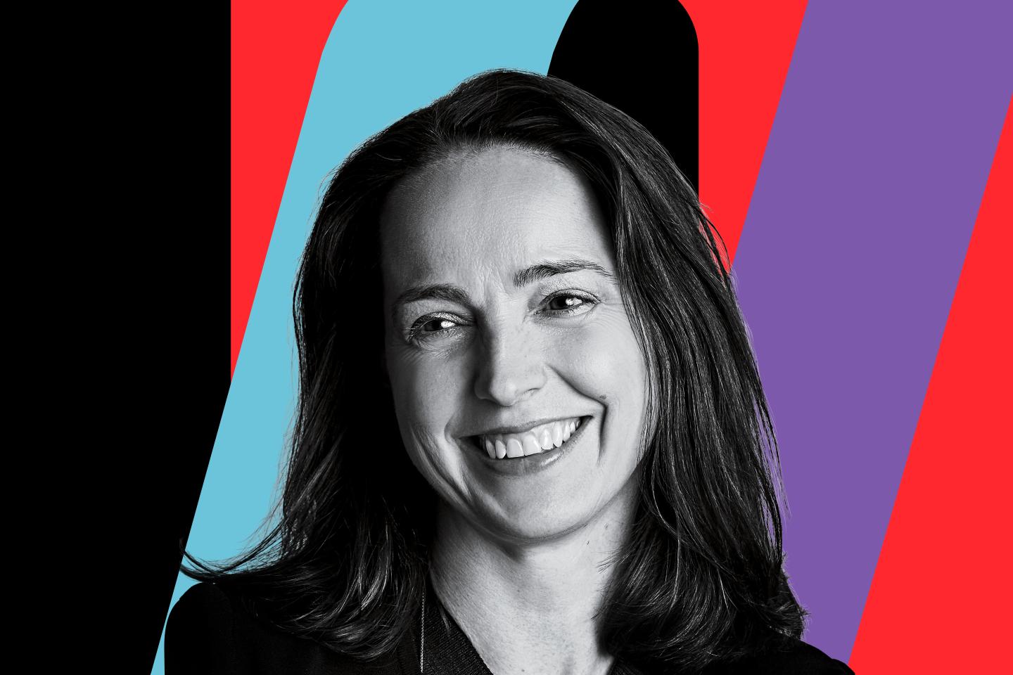 MPW Summit 2020-Sarah Friar