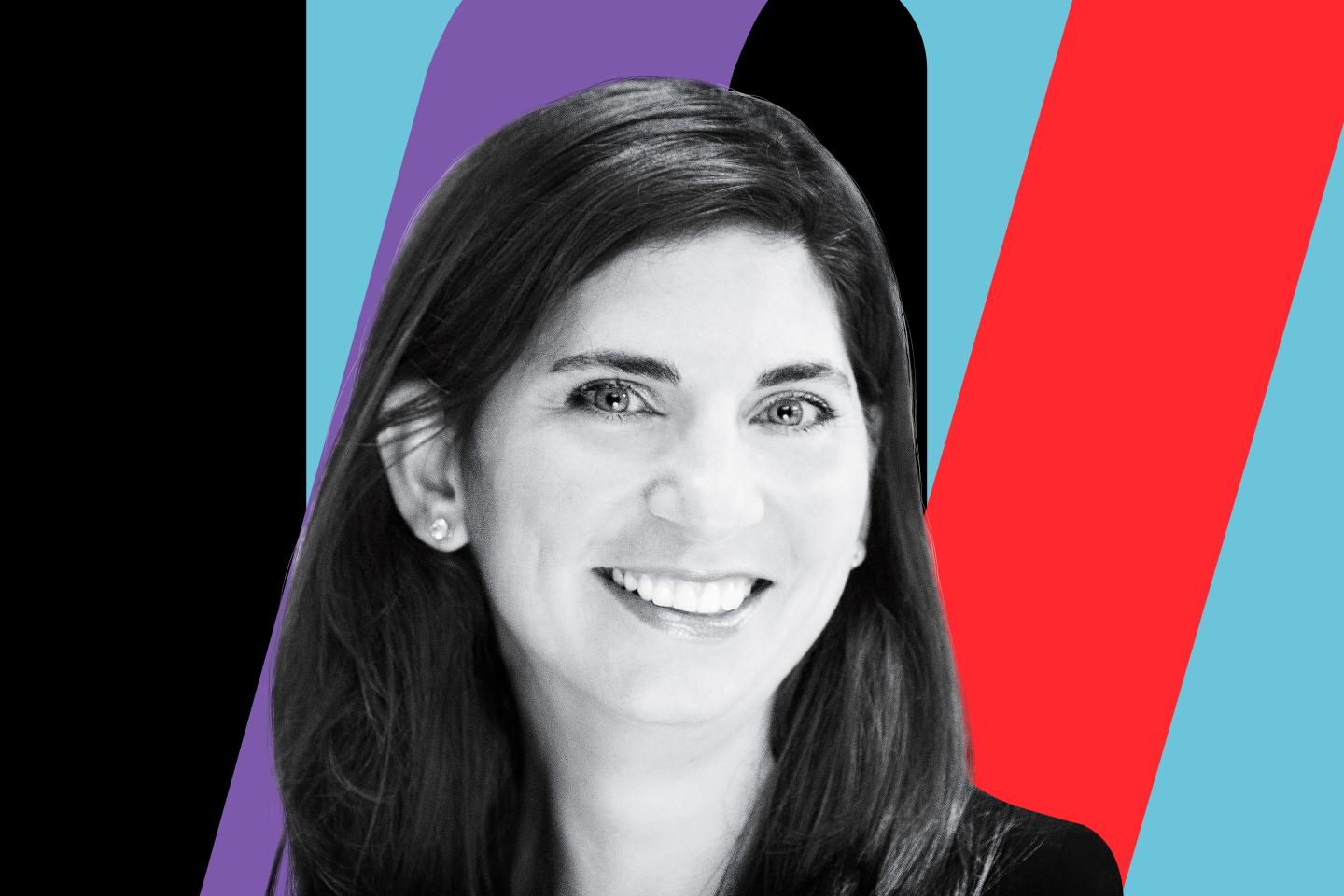 MPW Summit 2020-Stacey Cunningham