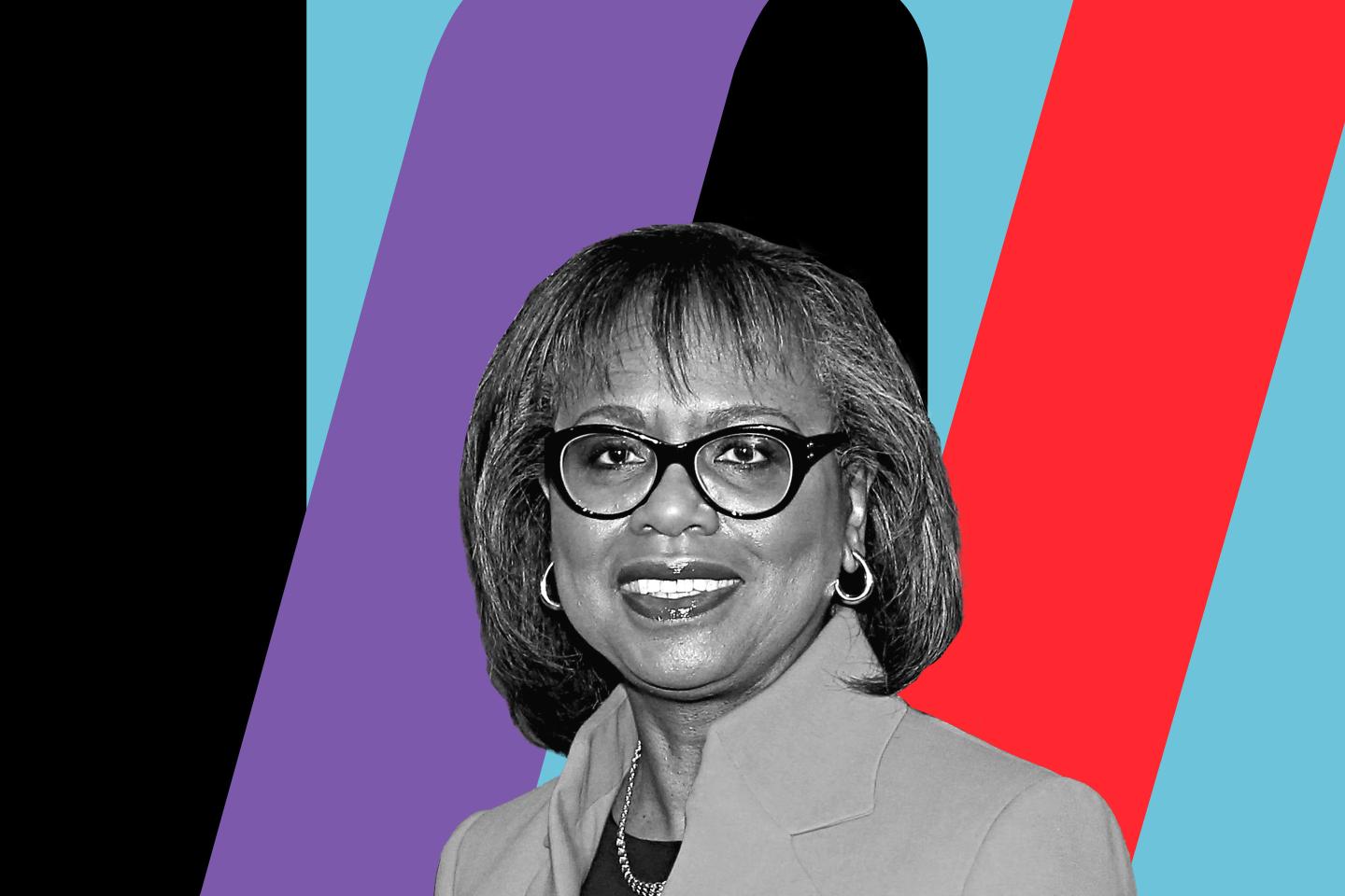 Anita Hill: Why Black women are overlooked as Supreme Court nominees