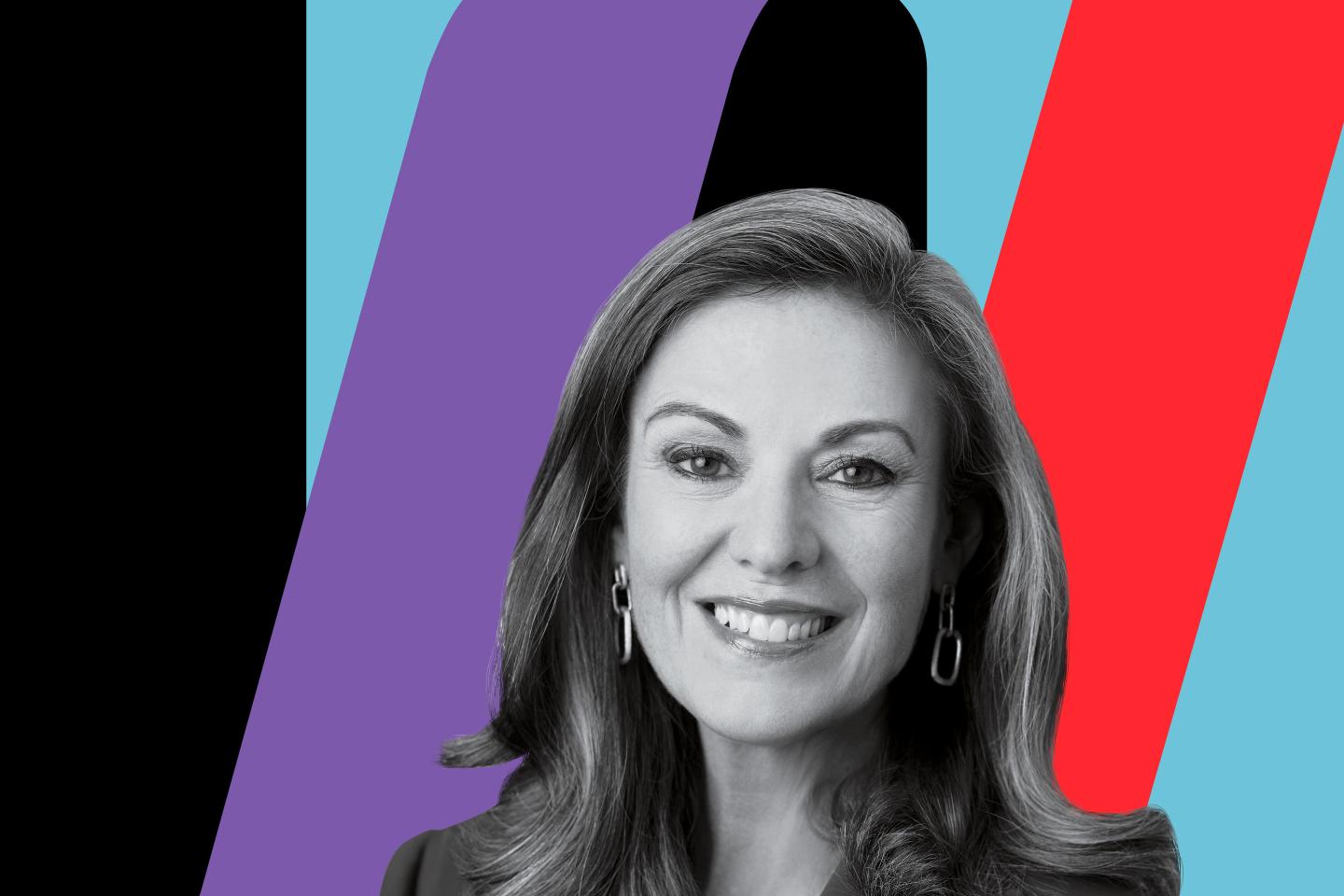 Ulta Beauty CEO on the ways the retailer listens to and reflects its diverse customers and associates