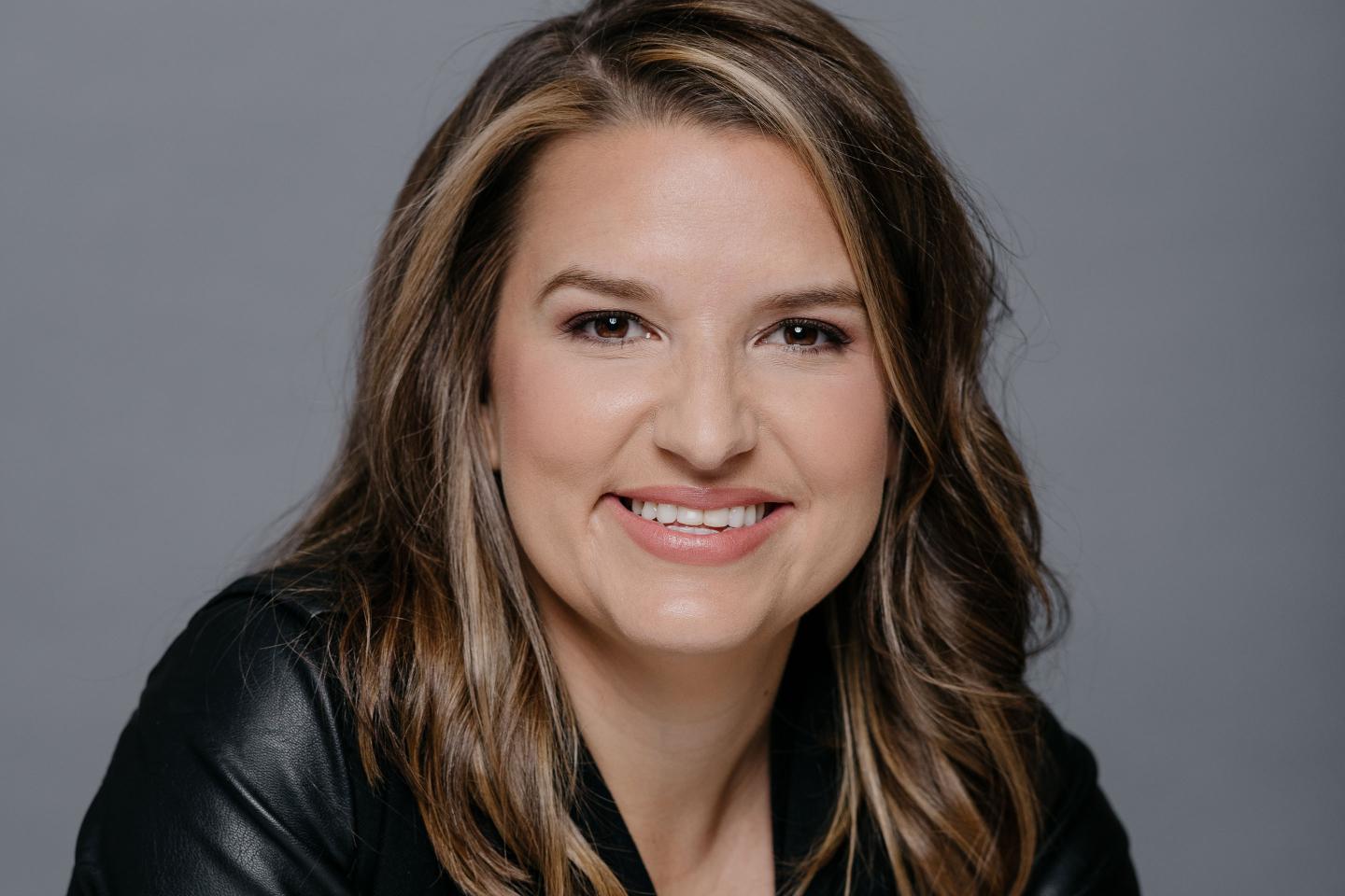 ‘Don’t wait to be perfect:’ 4 top startup tips from a unicorn’s founder and investor