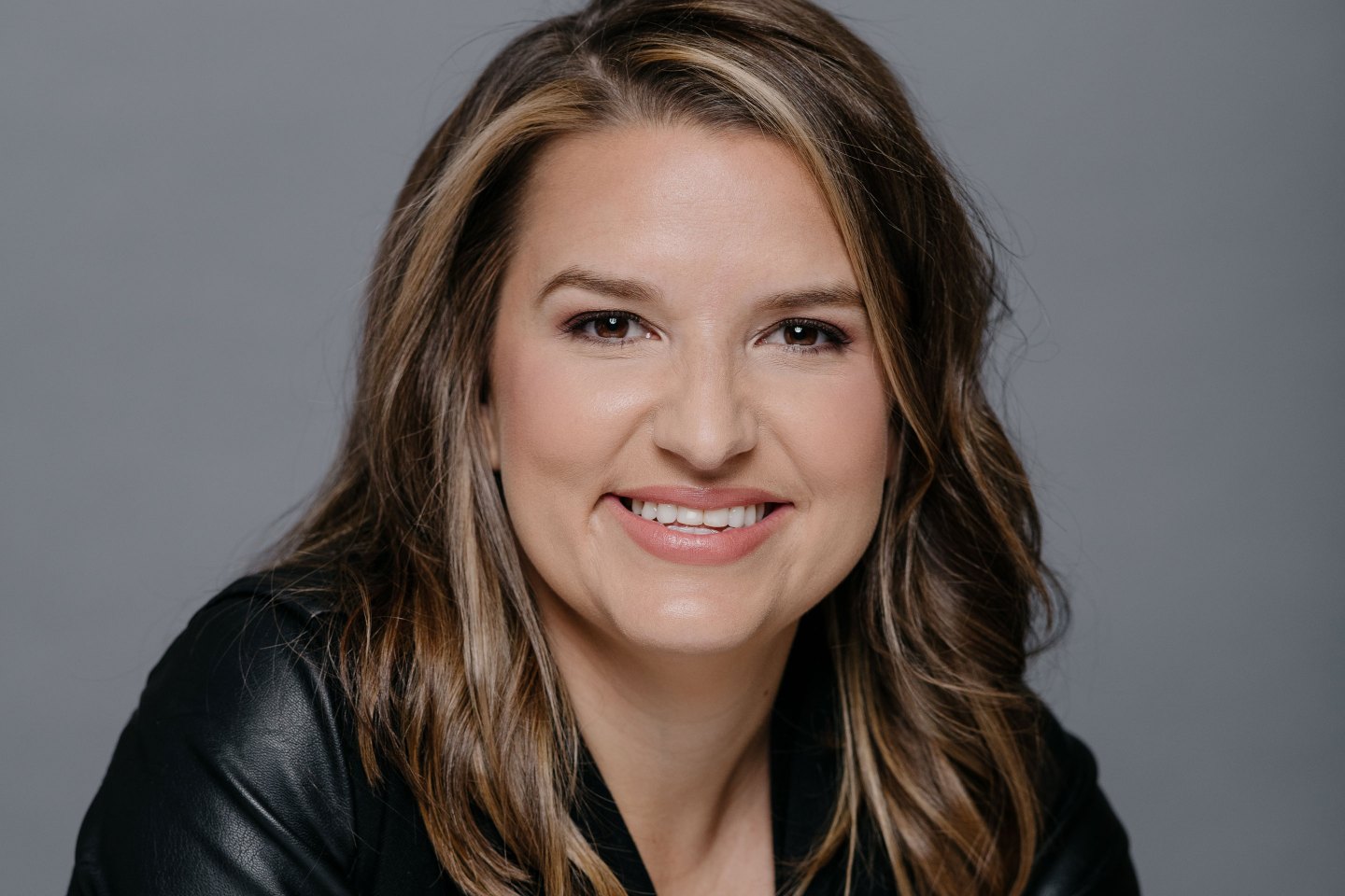 Guild Education CEO and co-founder Rachel Carlson and venture capitalist Aileen Lee offer up top tips for startup founders.