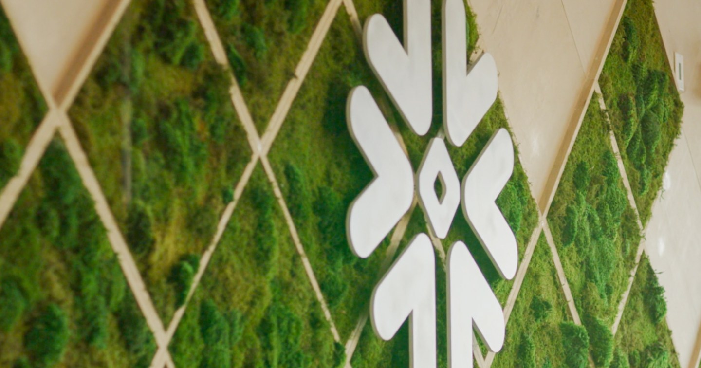 snowflake headquarters