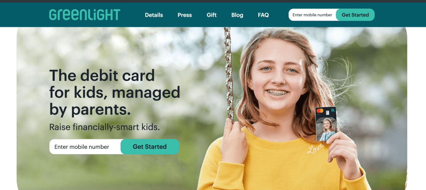 Are kids’ allowances recession-proof?