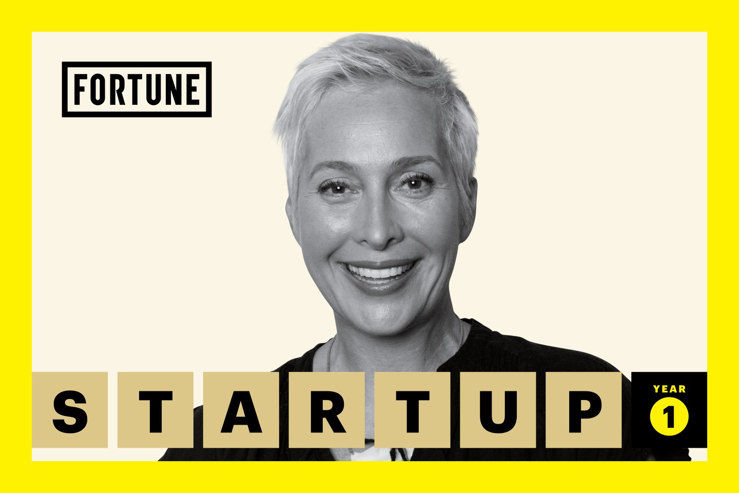 Mab & Stoke founder Christina Mace-Turner