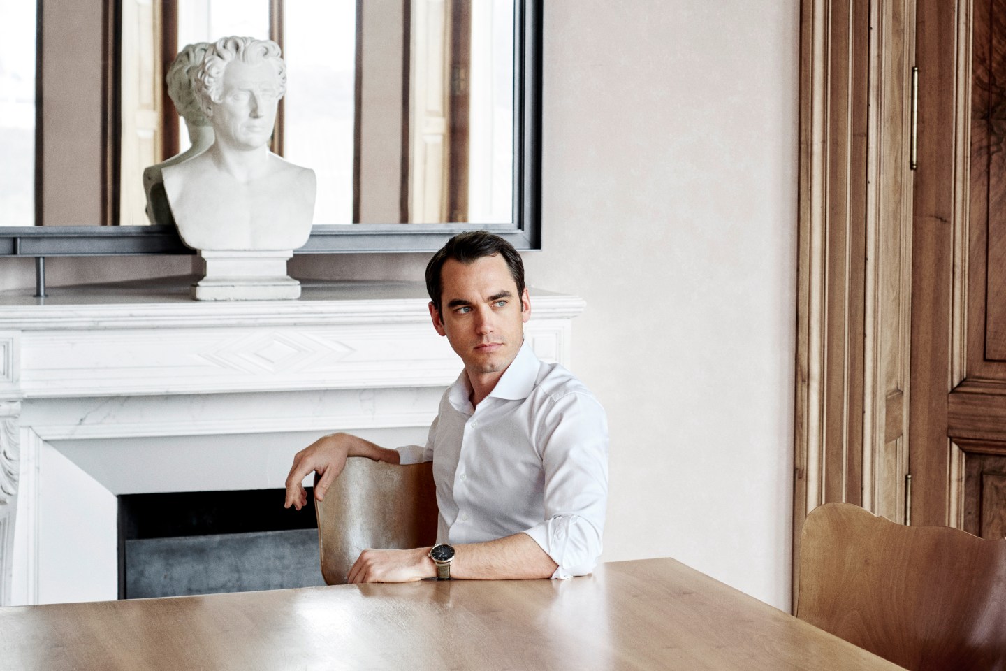 WAT.10.20 Edouard Meylan