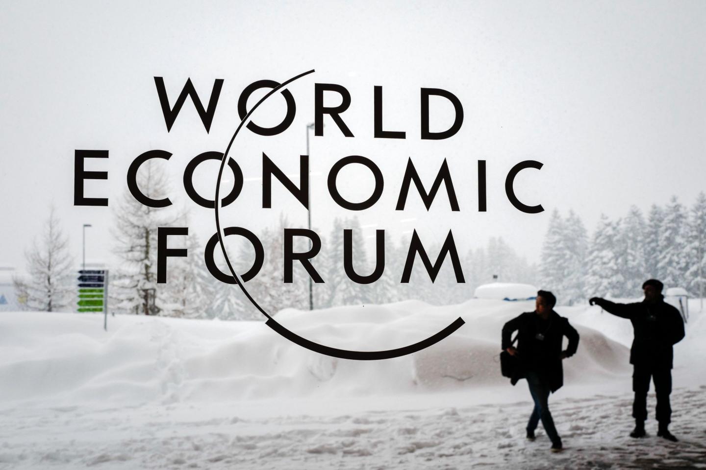 Are you ready for a stakeholder-driven world?