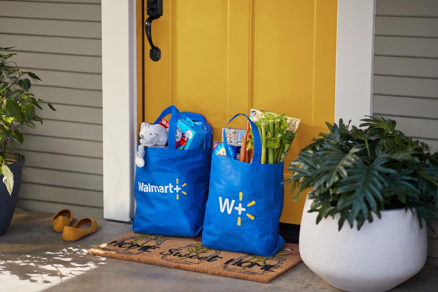 walmart+-delivery-doorstep