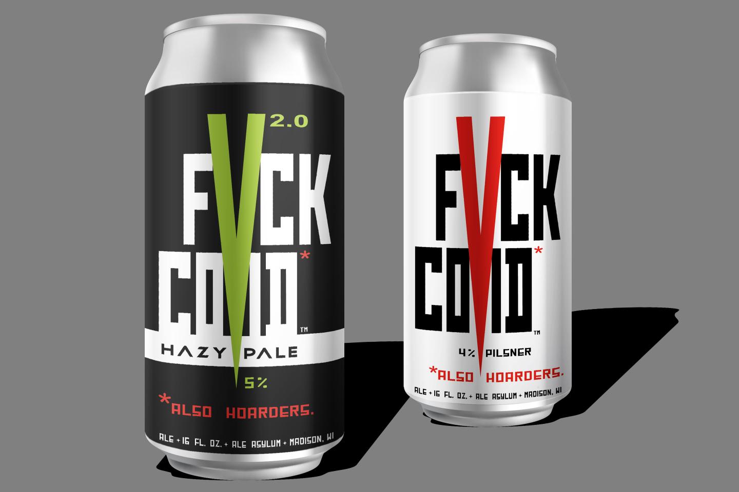Craft brewers upend their business models in fight to stay alive