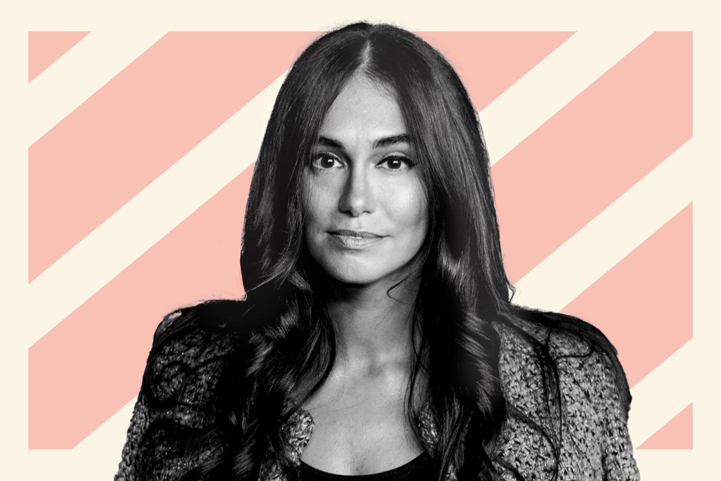 Audrey Gelman apologizes for leadership mistakes at The Wing after months of ‘inward’ reflection