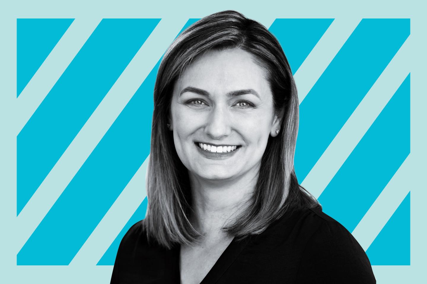 How Clorox’s new CEO plans to turn disinfectant wipes into future wins