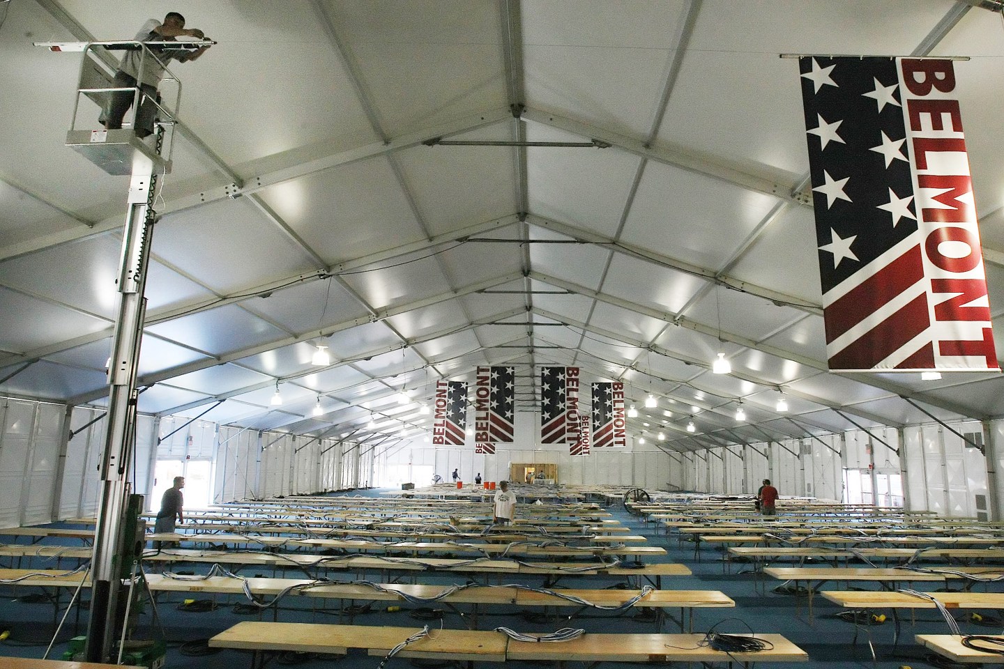 why the 2020 election hinges on the final presidential debate