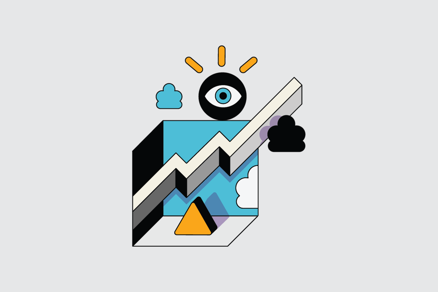 Quarterly Investment Guide 2020-2blue_article