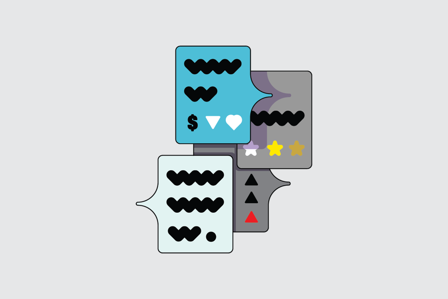 Quarterly Investment Guide 2020-4blue_article