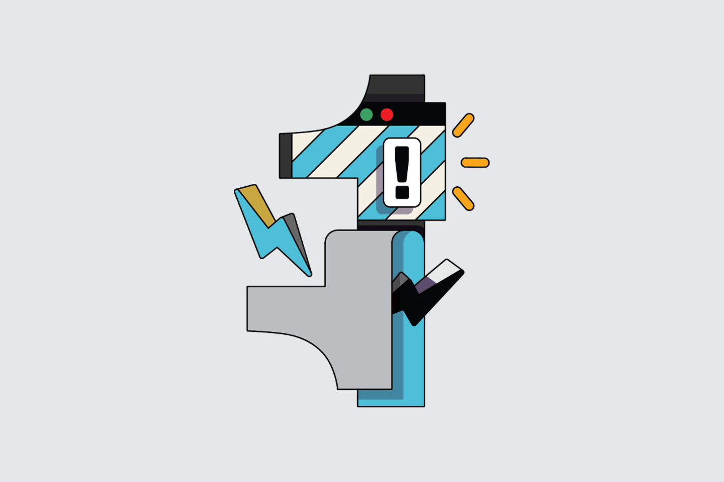 Quarterly Investment Guide 2020-5blue_article