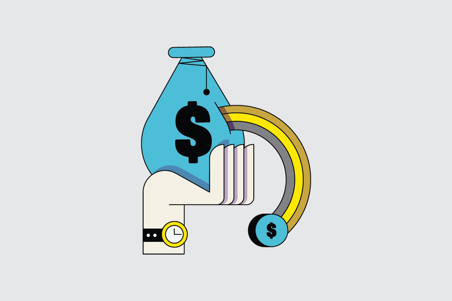 Quarterly Investment Guide 2020-6blue_article