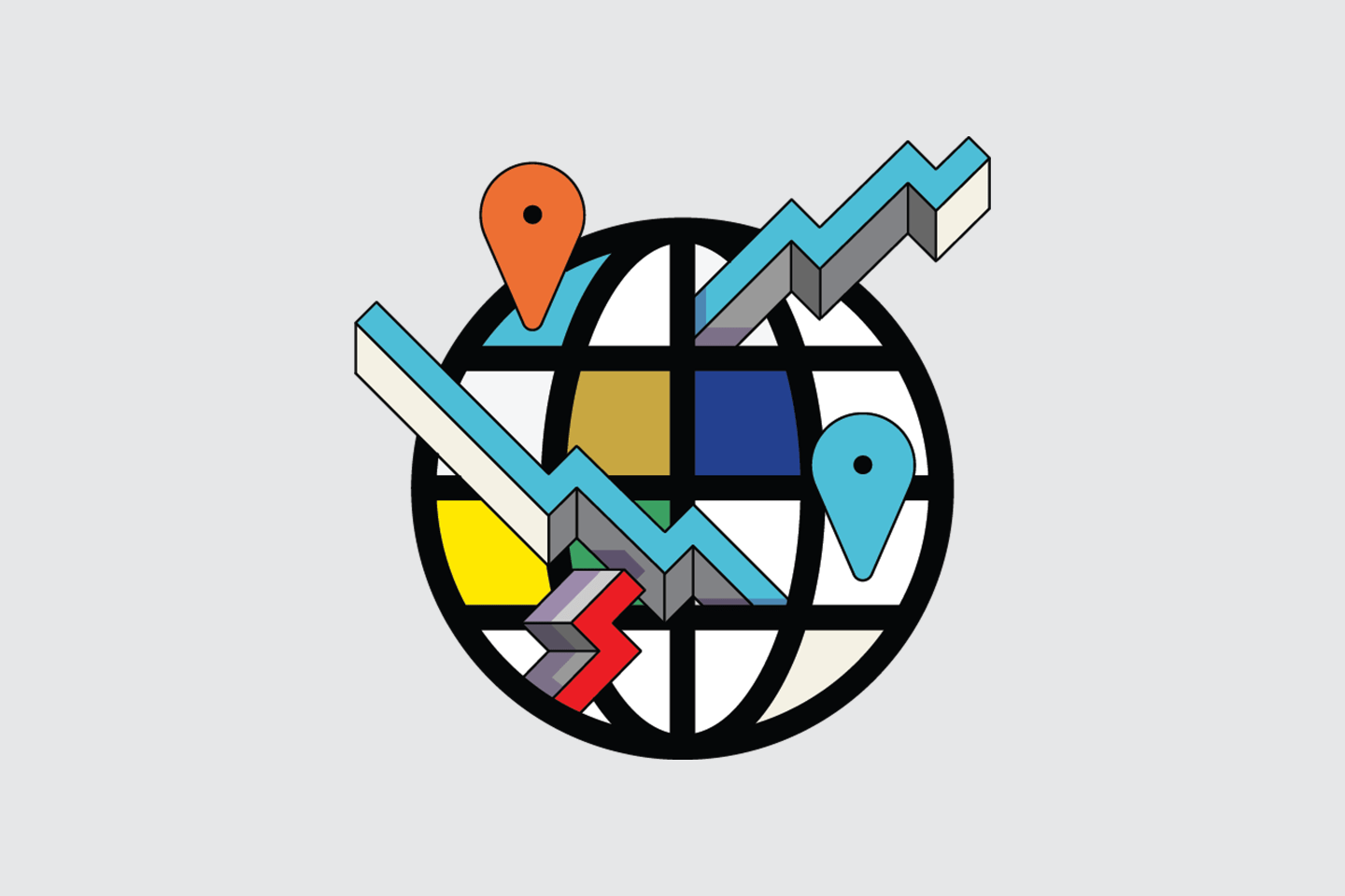 Quarterly Investment Guide 2020-7blue_article