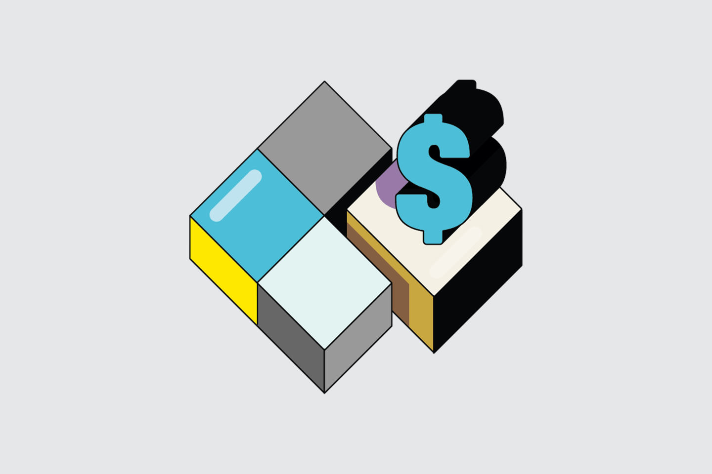 Quarterly Investment Guide 2020-8blue_article