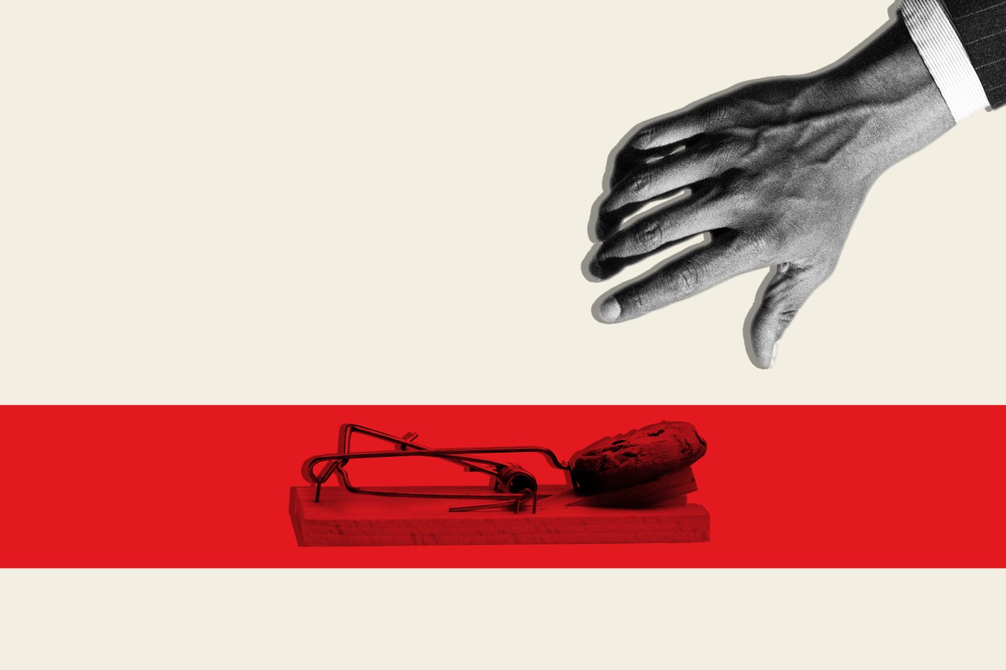 Accept Cookies Banners-Privacy