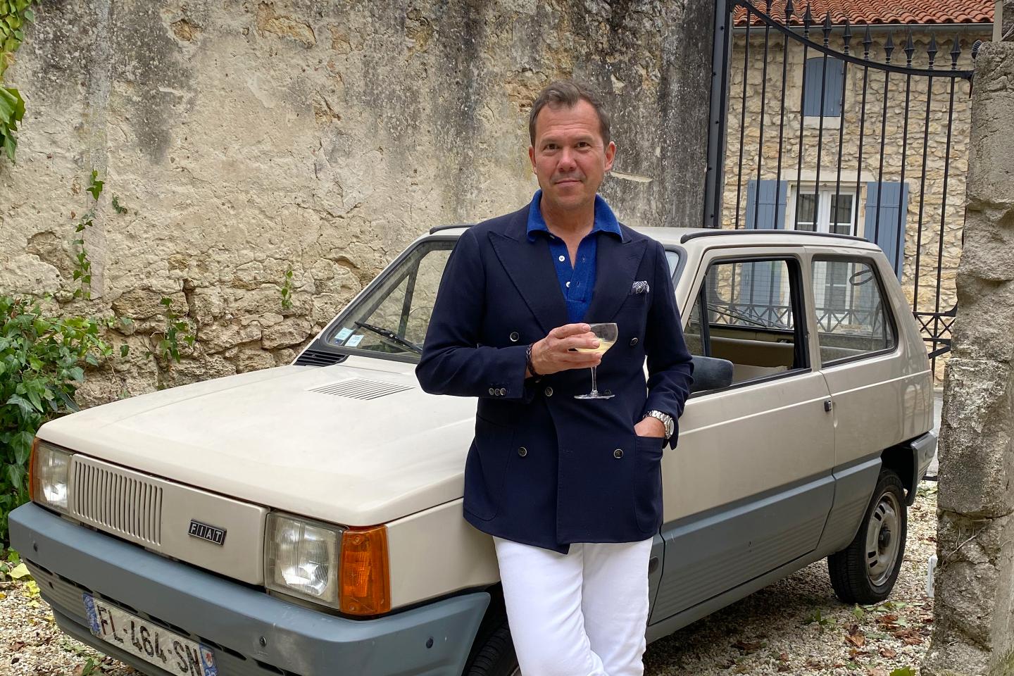CAR11.20.Matt-Hranek-Fiat-Featured