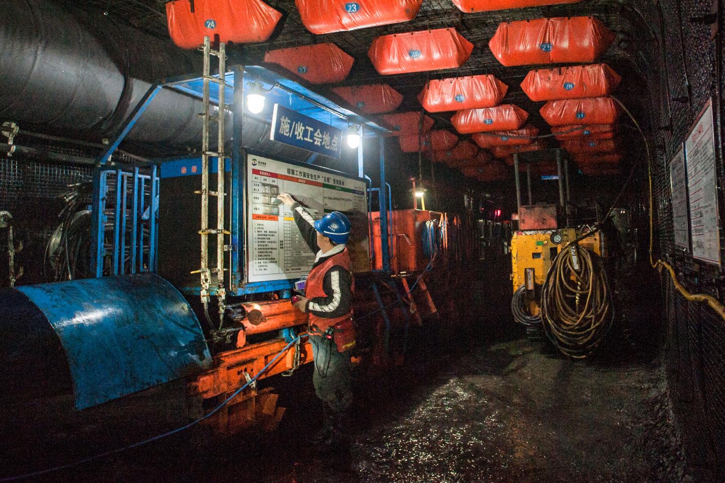 Xi Jinping’s ‘carbon neutrality’ bombshell leaves China in a climate conundrum