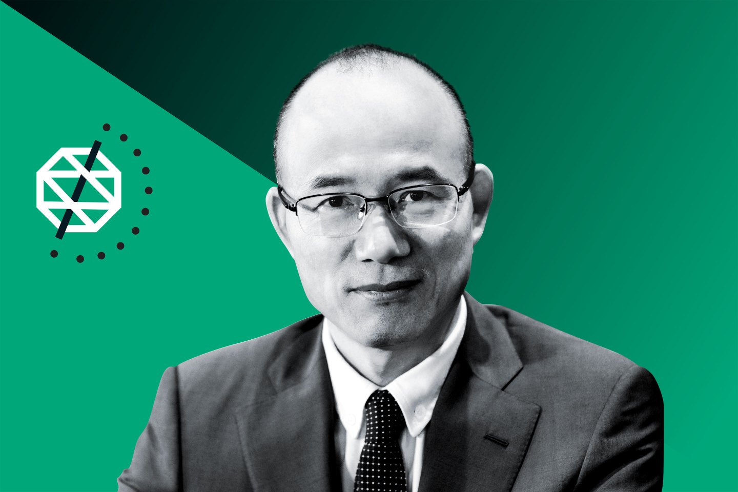 Chinese partner says Pfizer COVID vaccine may reach market by December