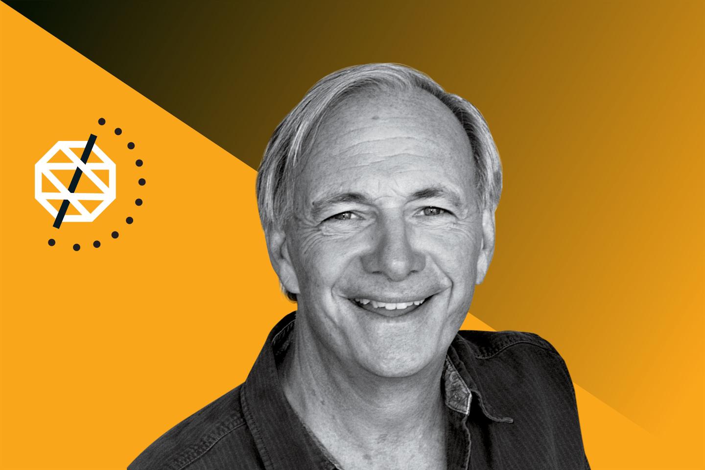 Ray Dalio on why Chinese capitalism is on the rise—and why American capitalism is in desperate need of a fix