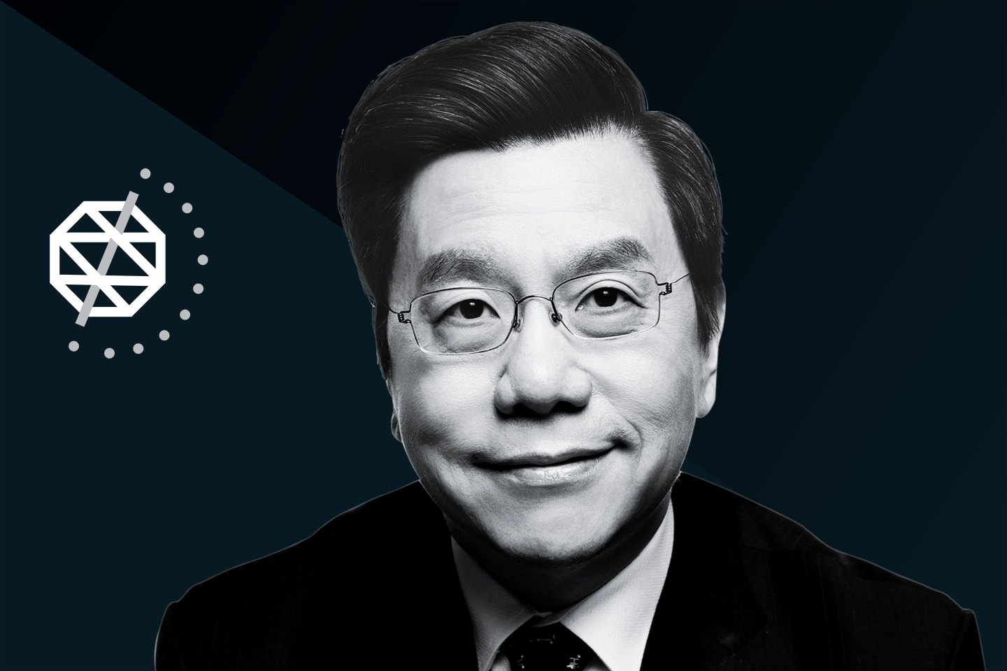 COVID gave China an edge in A.I. battle against the U.S.