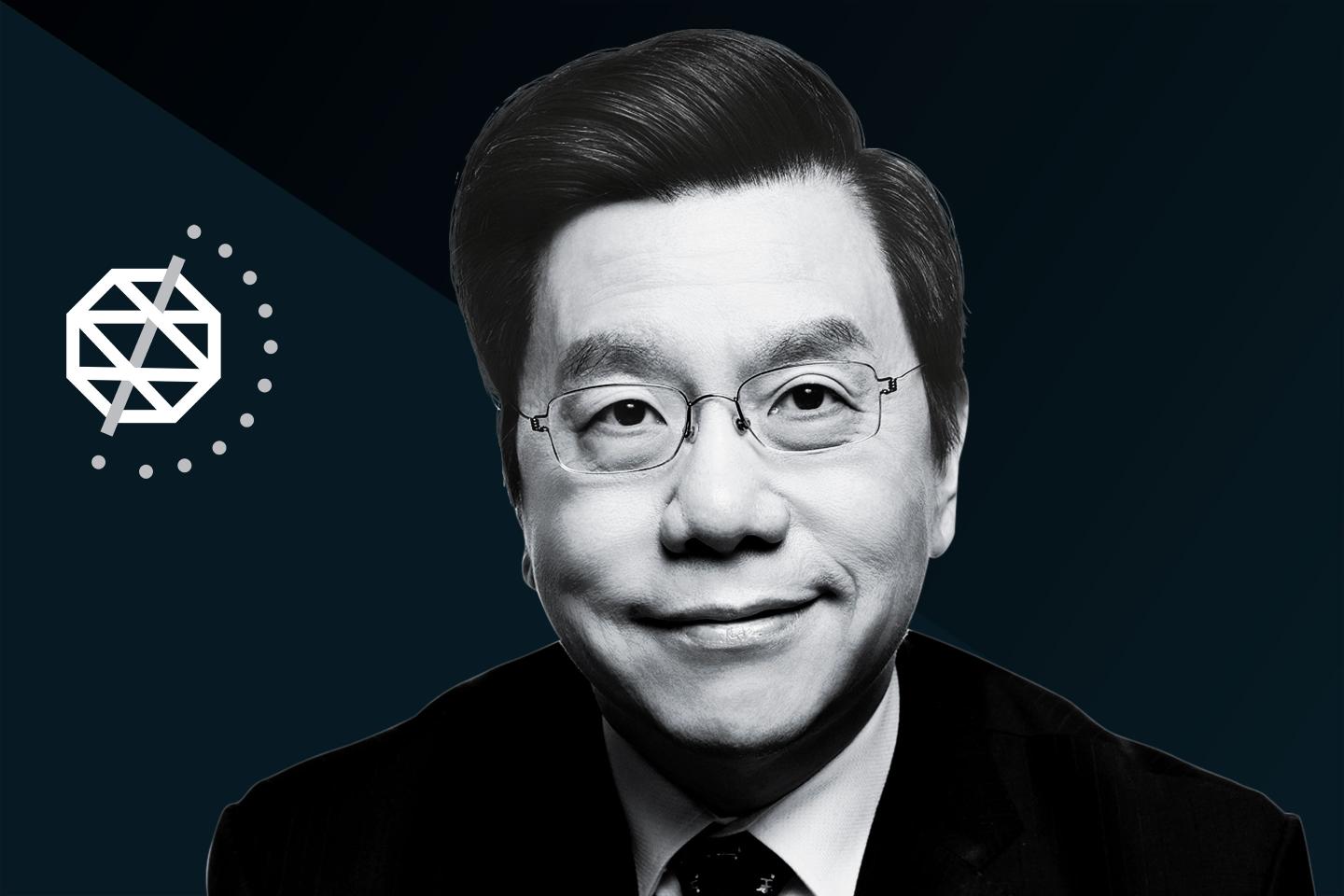 COVID gave China an edge in A.I. battle against the U.S.