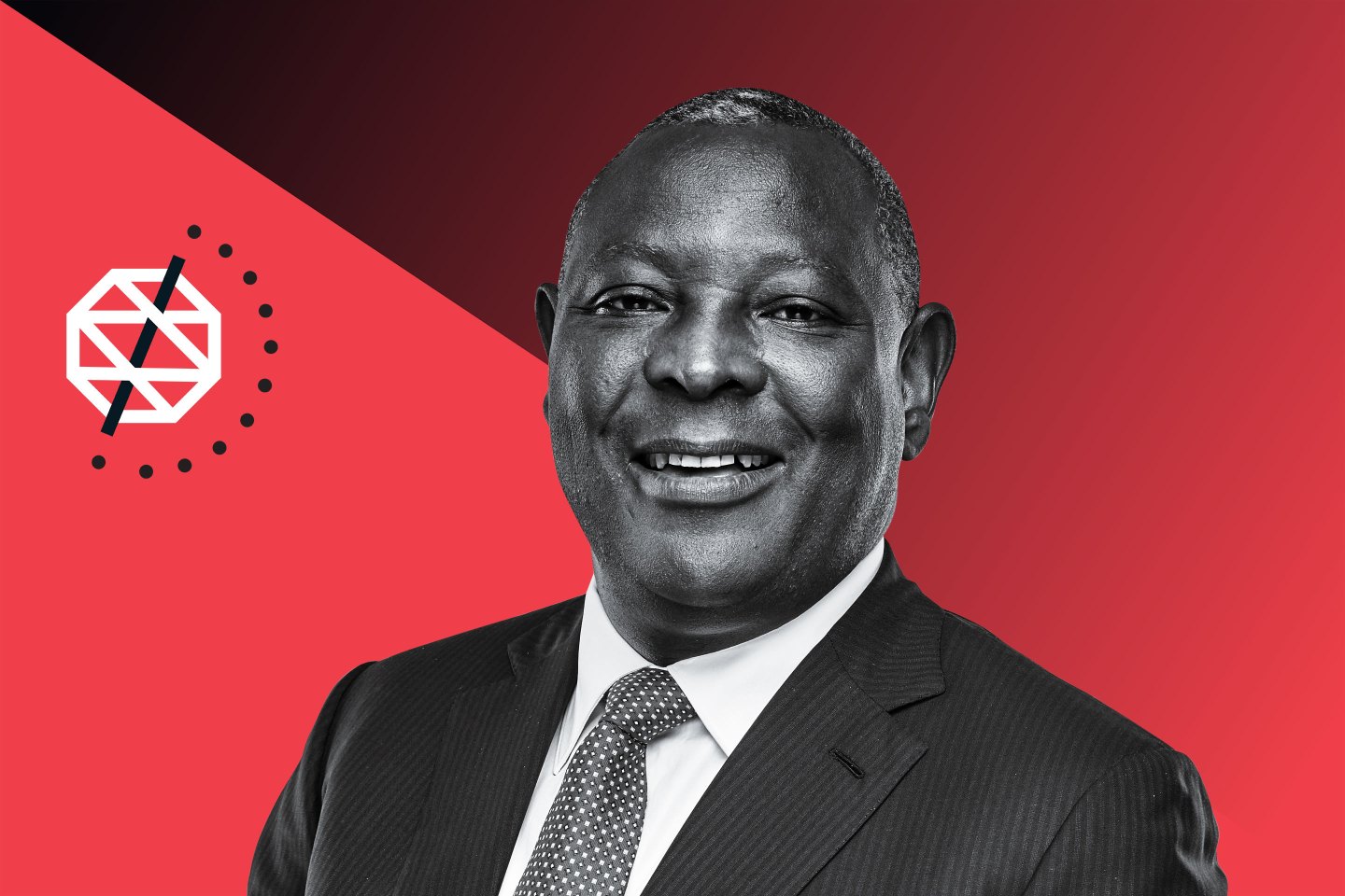 FGF_2020_AFRICA-FORWARD