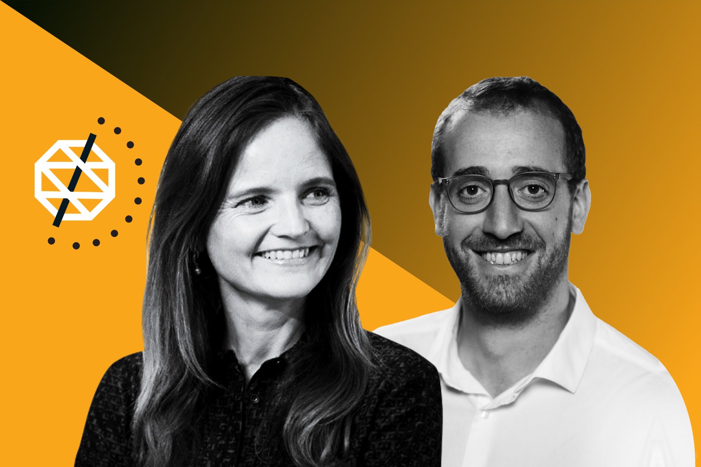 FGF_2020_BANKING DISRUPTED