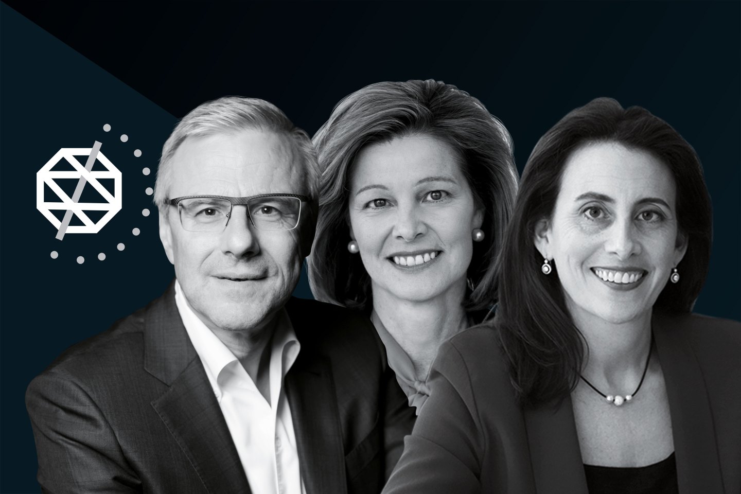 FGF_2020_CLOSING-THE-GLOBAL-SKILLS-GAP